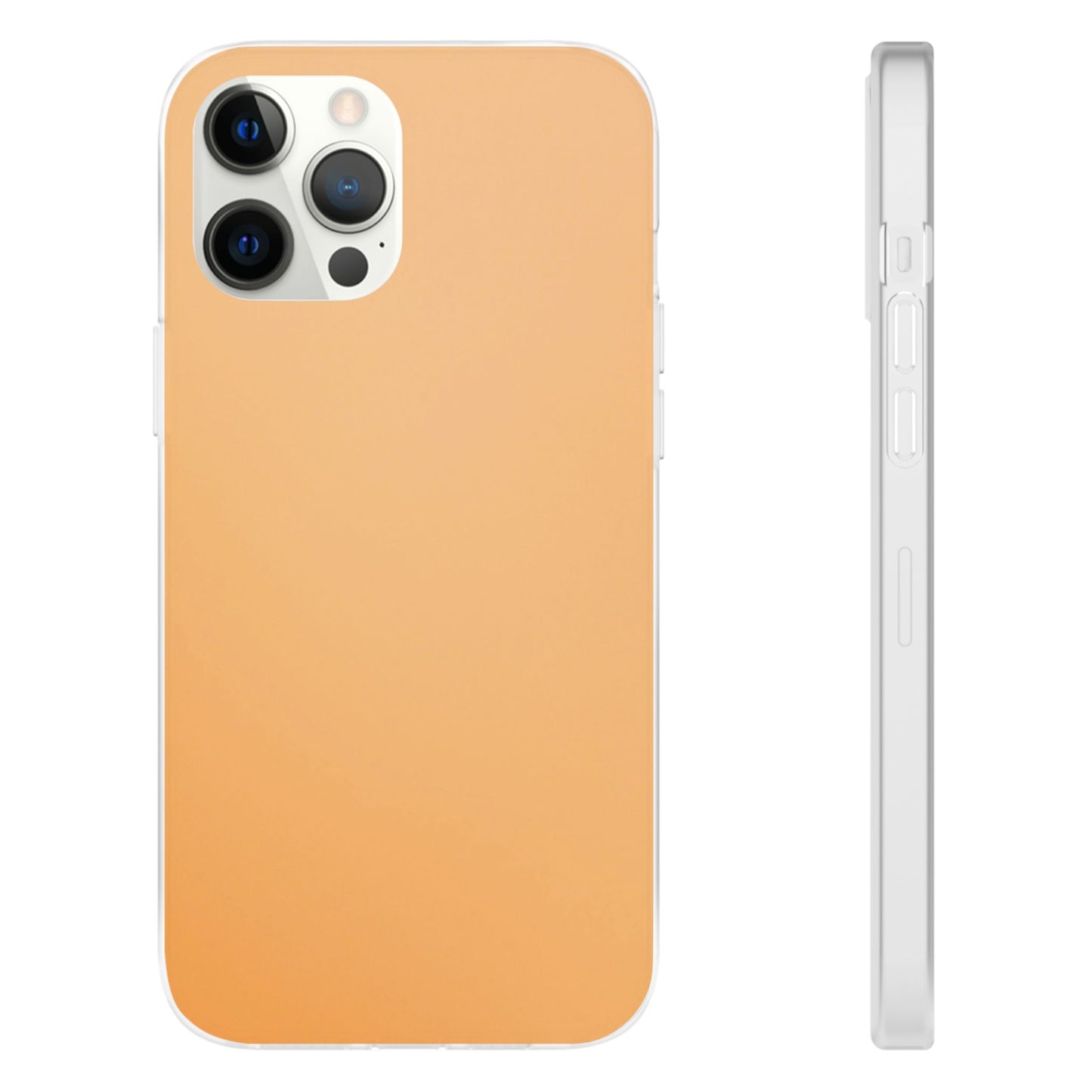 Flexi Case – Warm Dune