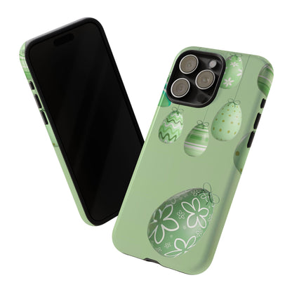 Protective Phone Case – Eggdrop Garden