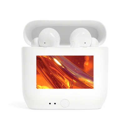 Wireless Earbuds – Honeyglow