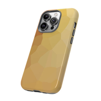Protective Phone Case – Butterglass