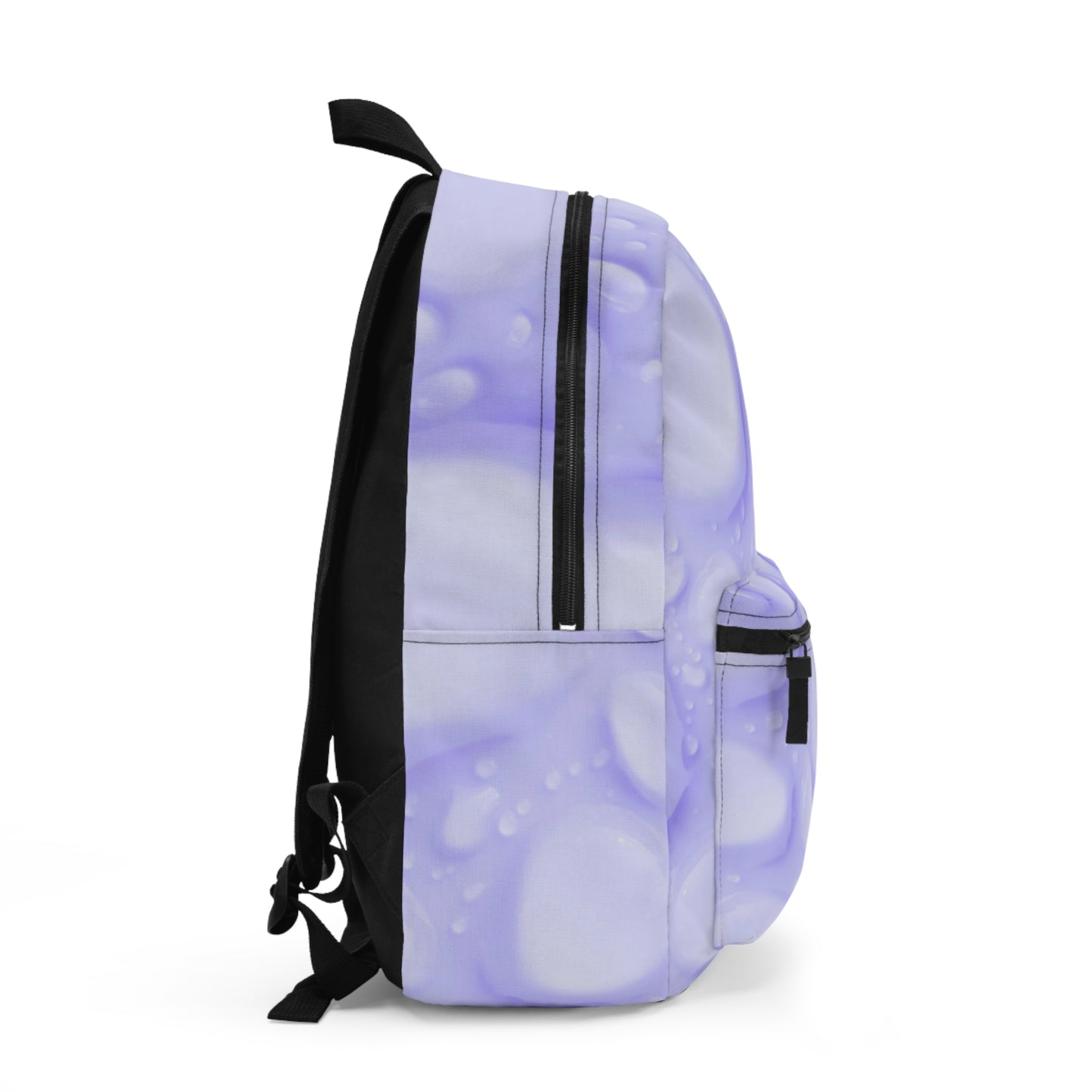 Backpack – Lilac Dew