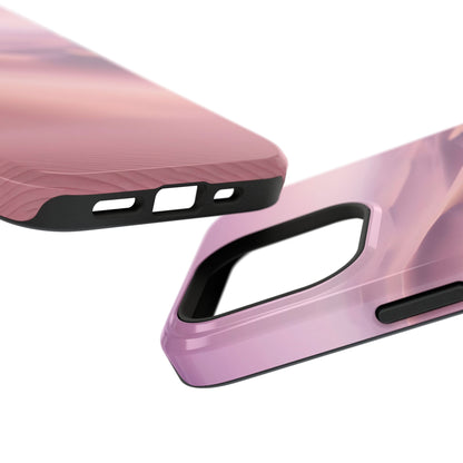 Impact-Resistant Phone Case – Dust & Dawn