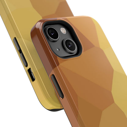 Impact-Resistant Phone Case – Butterglass