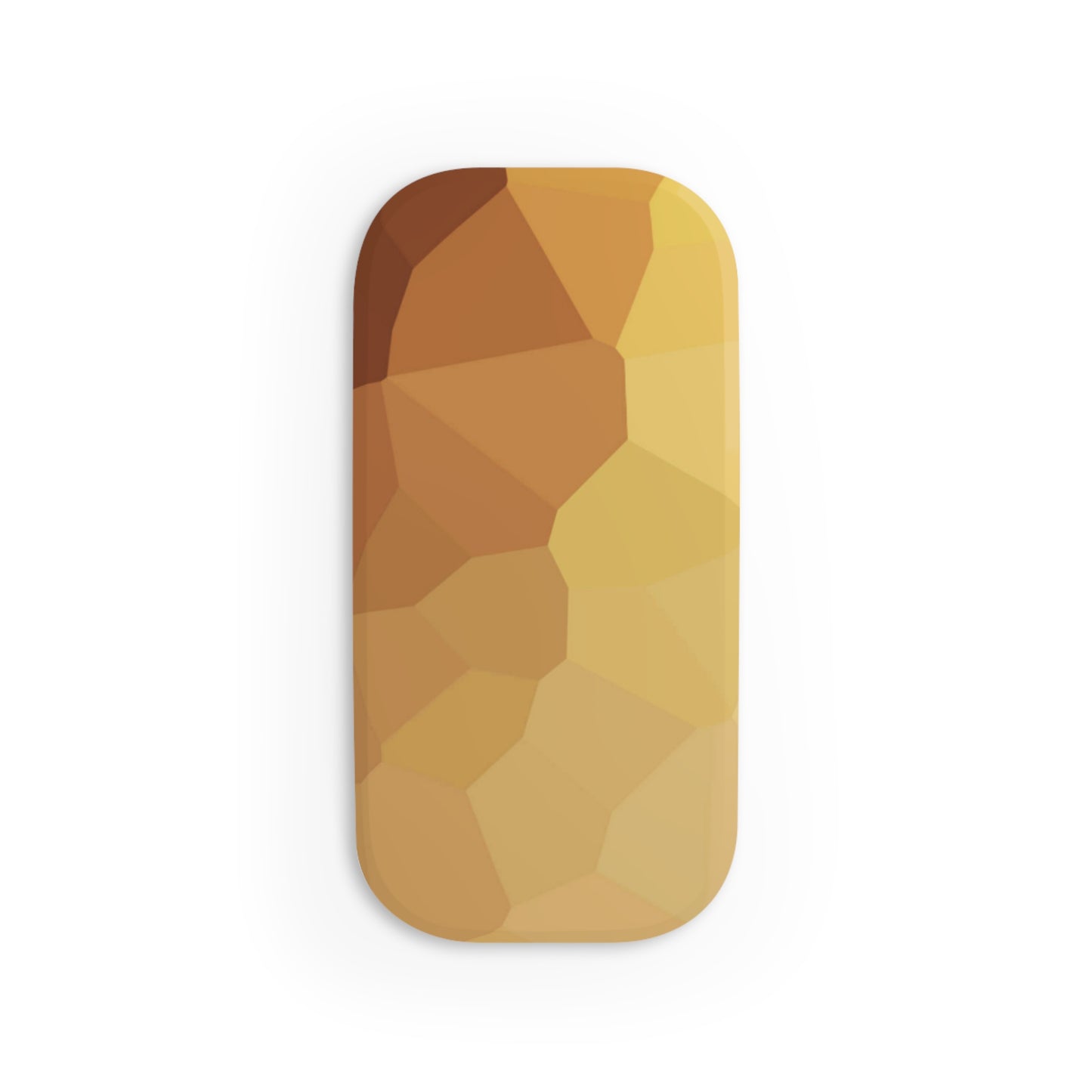 Phone Grip – Butterglass