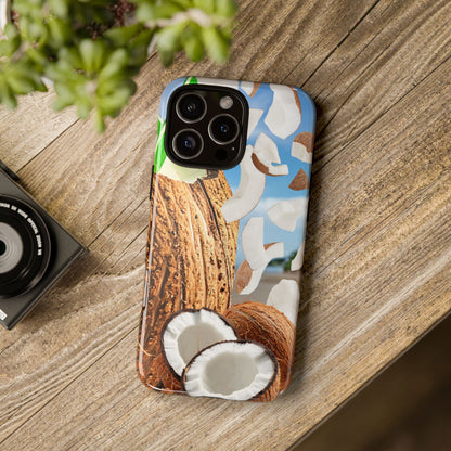 Protective Phone Case – Coco Coast