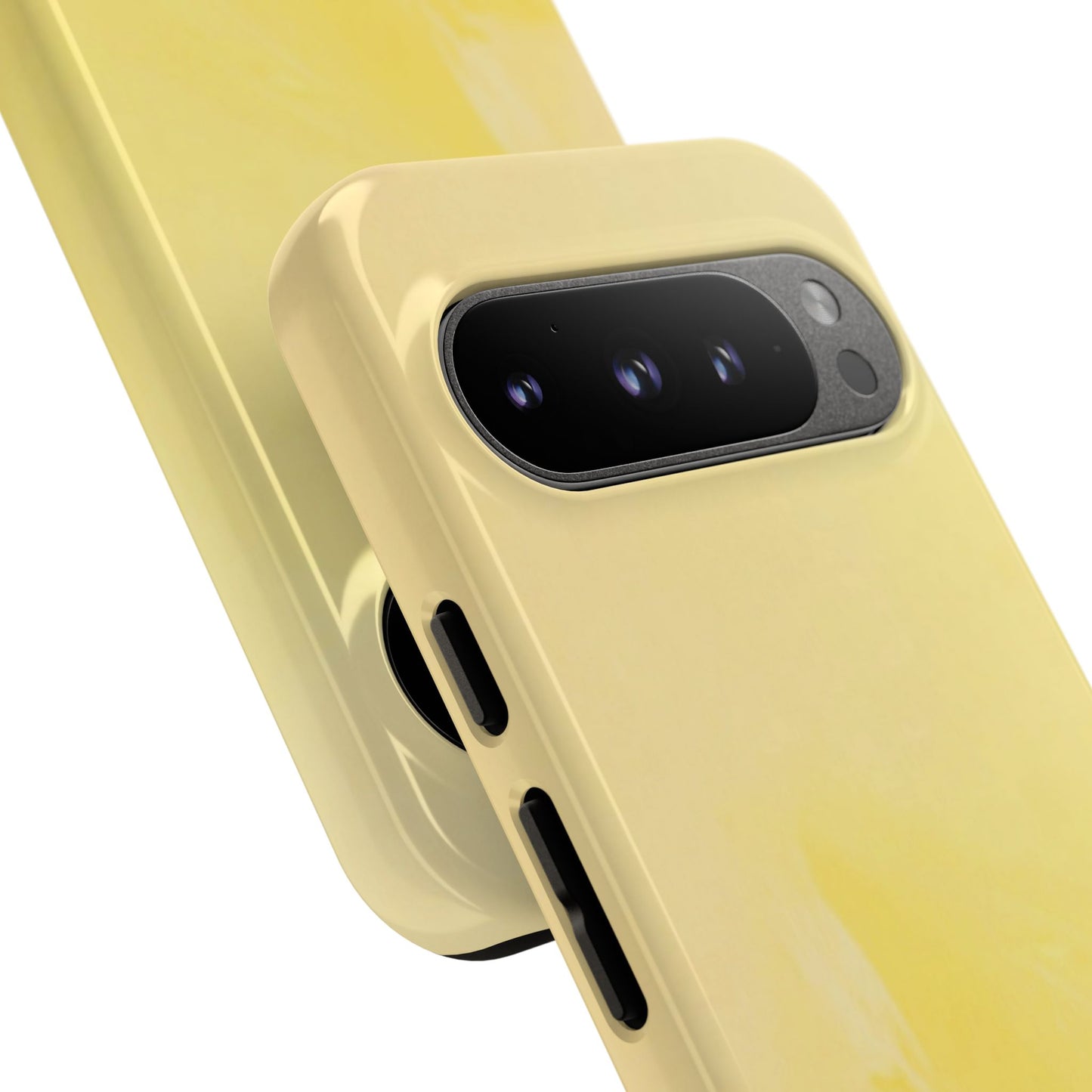 Protective Phone Case – Sunwash