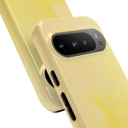 Protective Phone Case – Sunwash