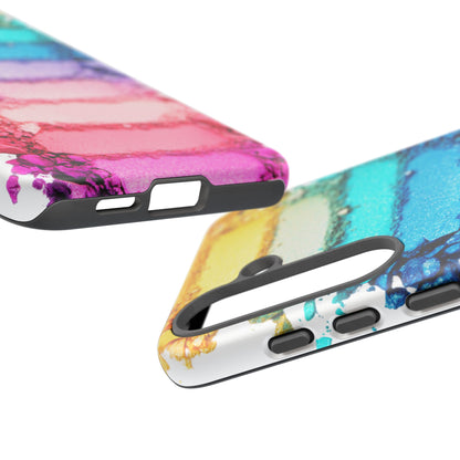 Protective Phone Case – The Lineup
