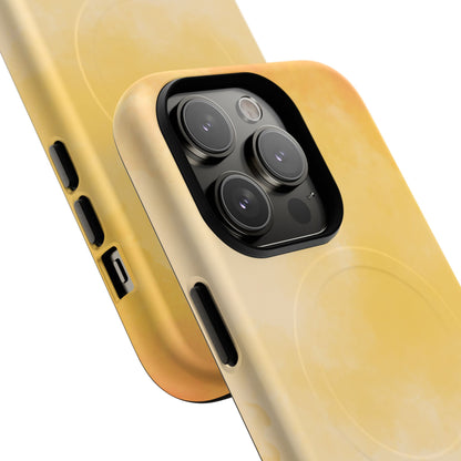 Protective Magnetic Phone Case – Mellowtone