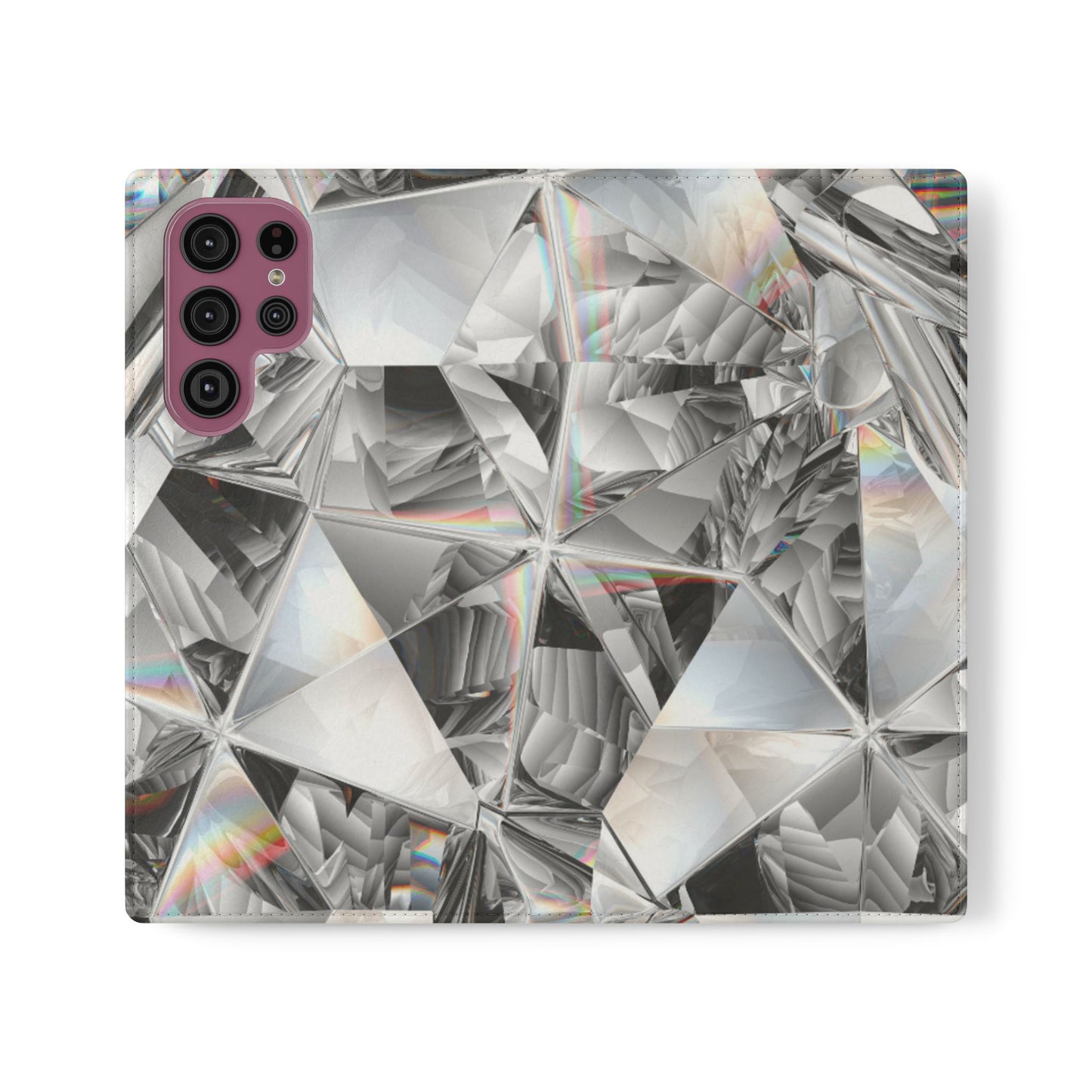 Flip Case – Flawless