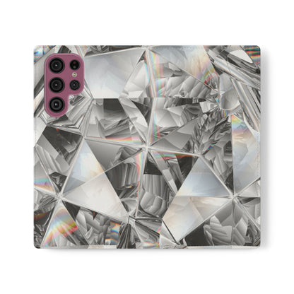 Flip Case – Flawless