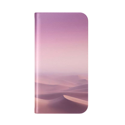 Flip Case – Dust & Dawn
