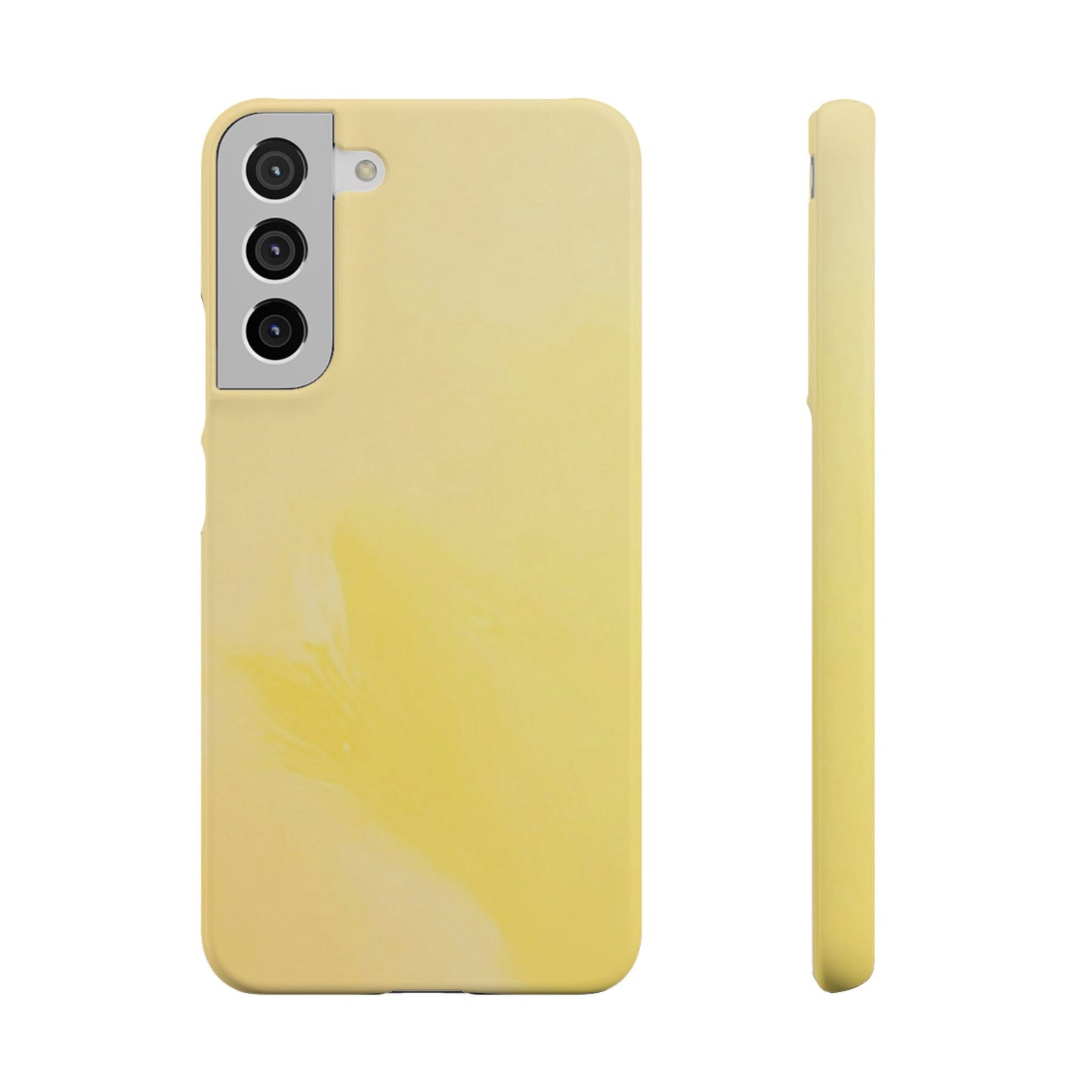 Snap Phone Case – Sunwash