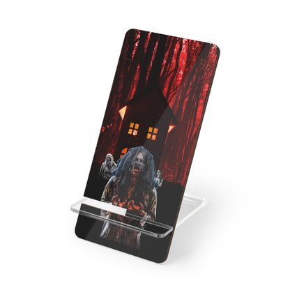 Phone Stand – Undead Uprising