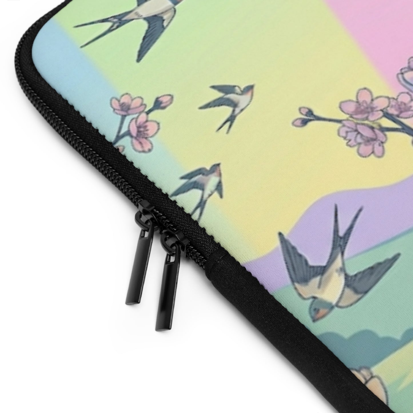 Laptop Sleeve – Bloom & Fly