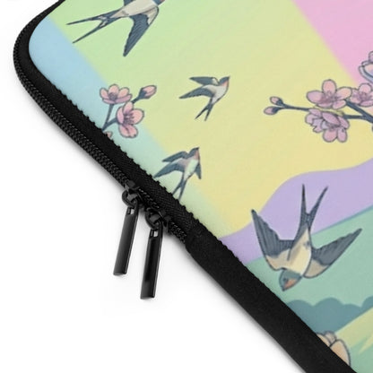 Laptop Sleeve – Bloom & Fly
