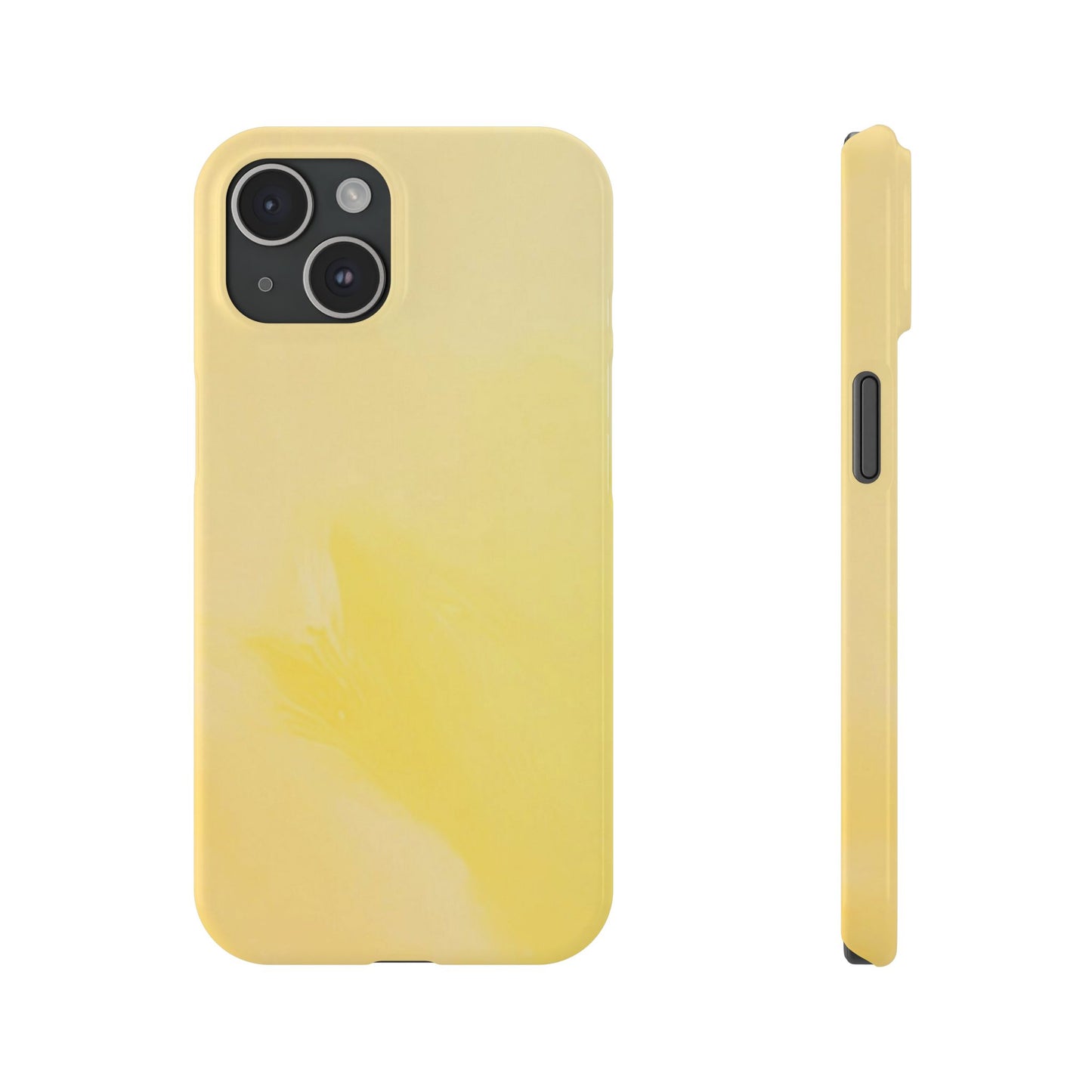Slim Phone Case – Sunwash