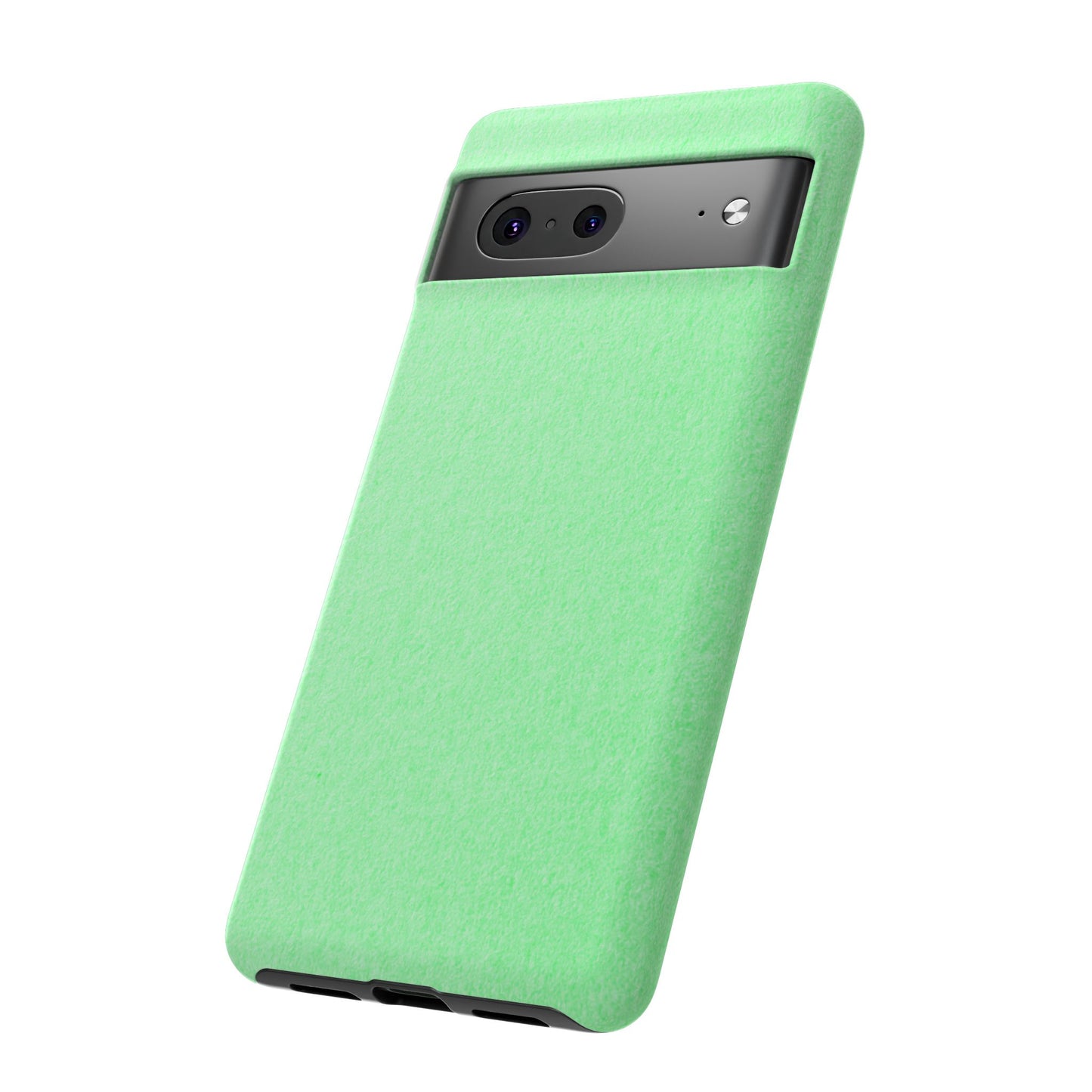Protective Phone Case – Minted