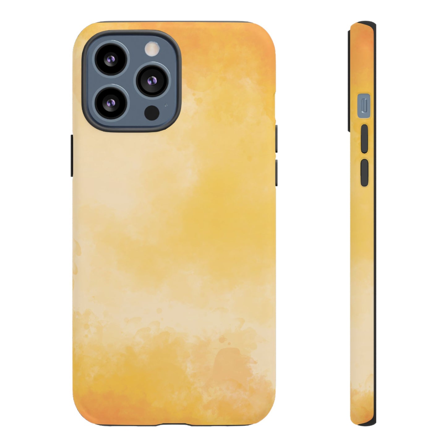 Protective Phone Case – Mellowtone