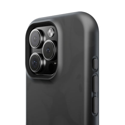 Impact-Resistant Phone Case – Ghosted