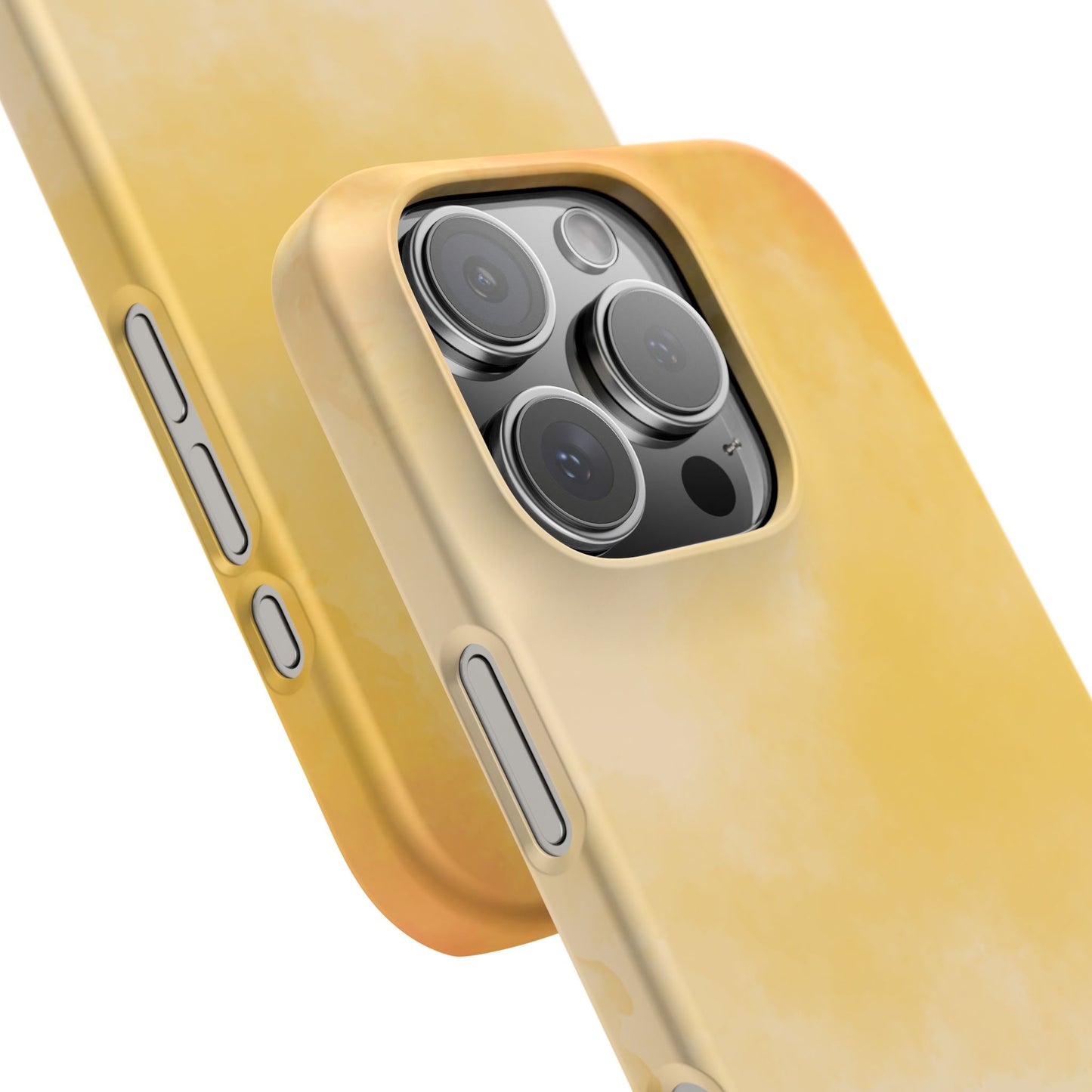 Snap Phone Case – Mellowtone