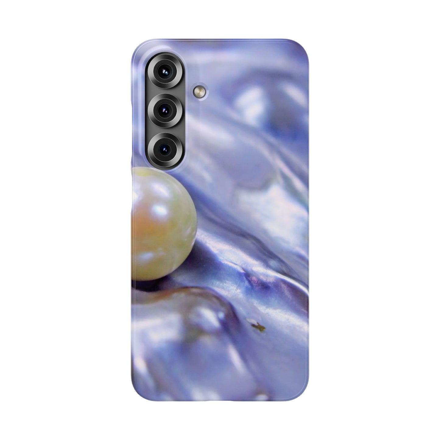 Snap Phone Case – Moon Tide