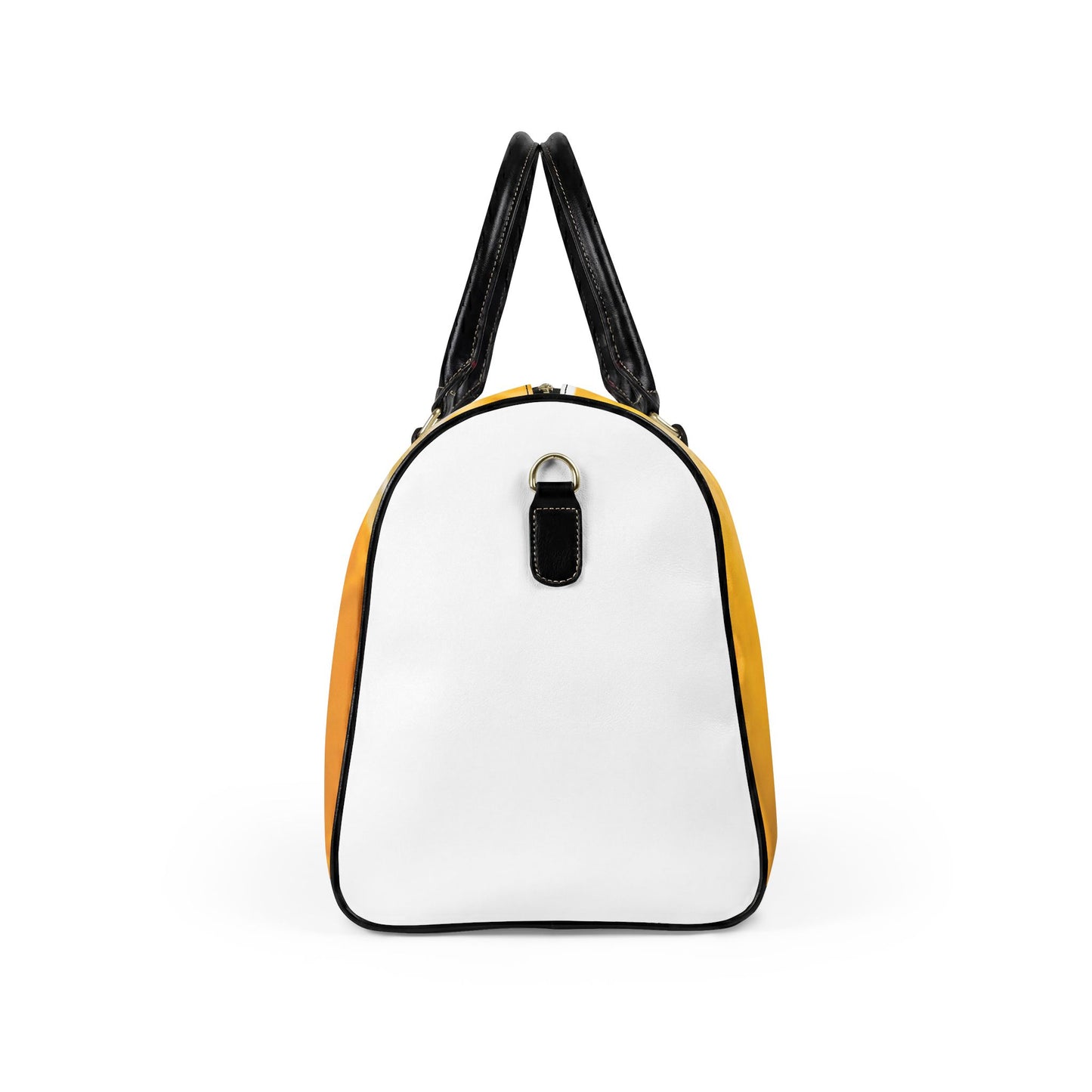 Travel Bag – Daffodil Daylight