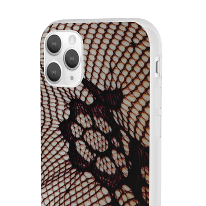 Flexi Case – After Dark