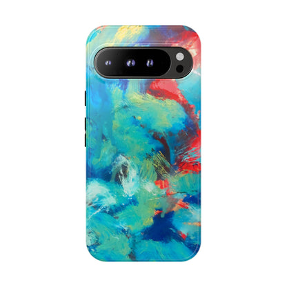 Protective Phone Case – Reef Riot