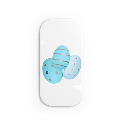 Phone Grip – Egg Energy