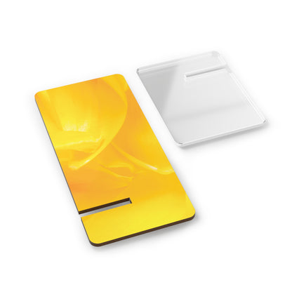 Phone Stand – Sunlit Splash