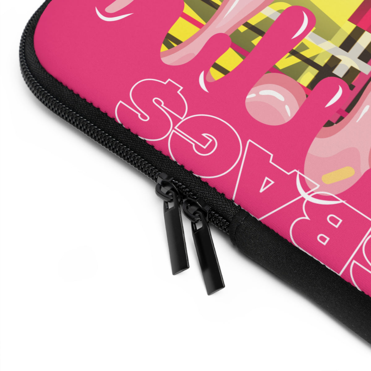 Neoprene Laptop Sleeve – Certified Drip
