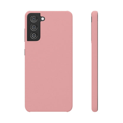 Snap Phone Case – Rosy Hush