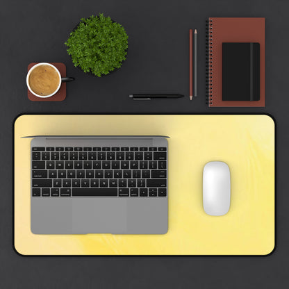 Desk Mat – Sunwash