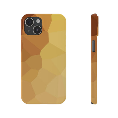 Slim Phone Case – Butterglass