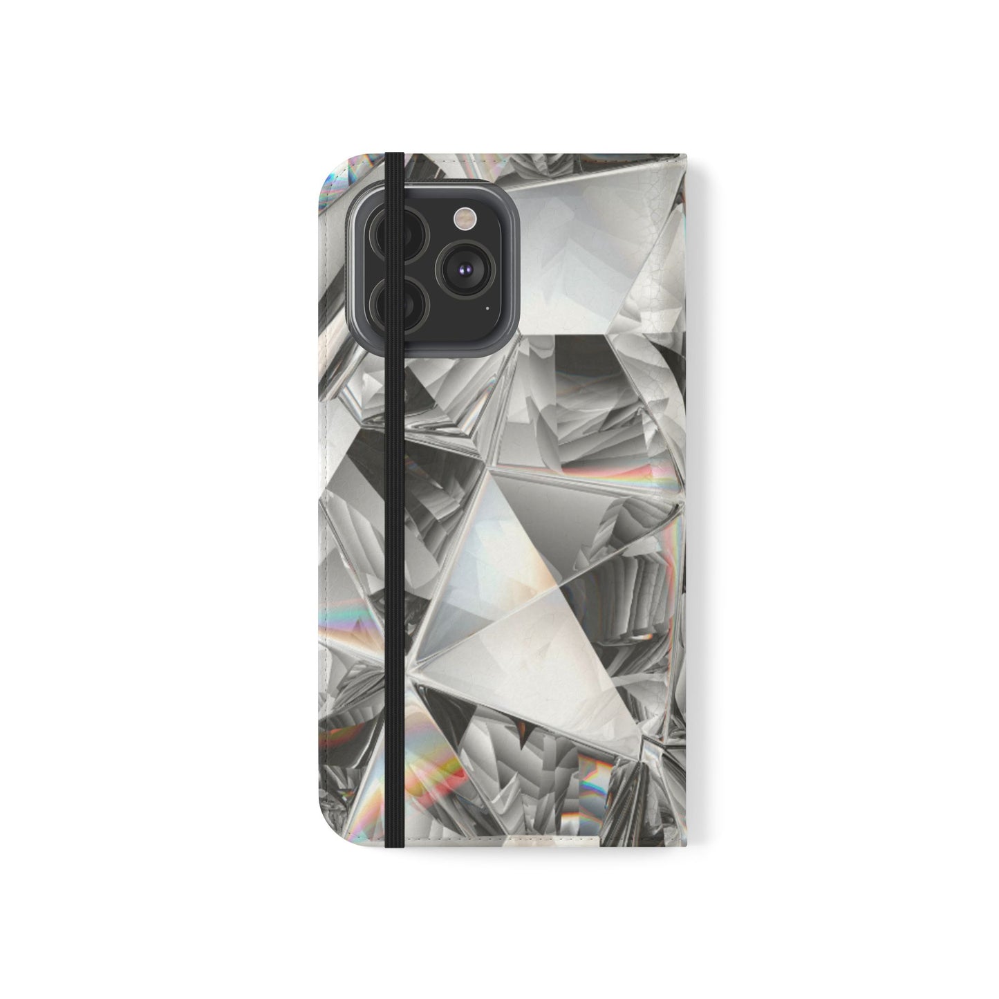 Flip Case – Flawless