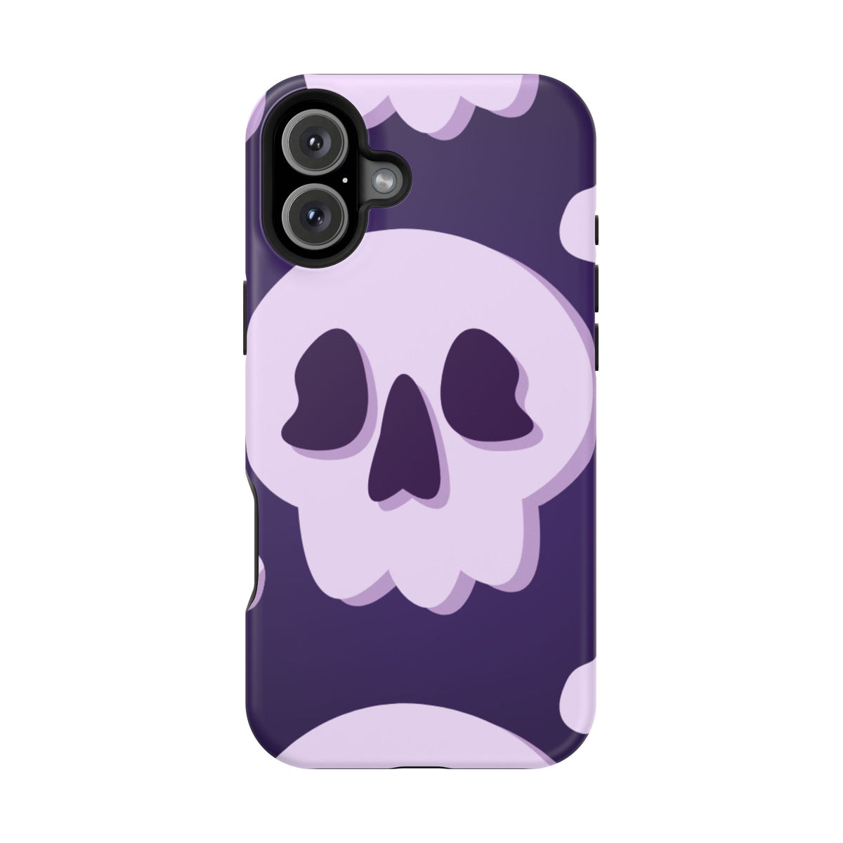 Impact-Resistant Phone Case – Bone Appetit