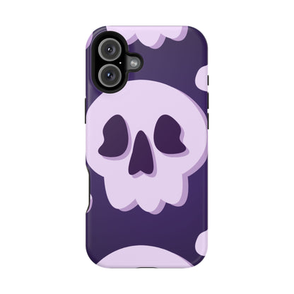 Impact-Resistant Phone Case – Bone Appetit