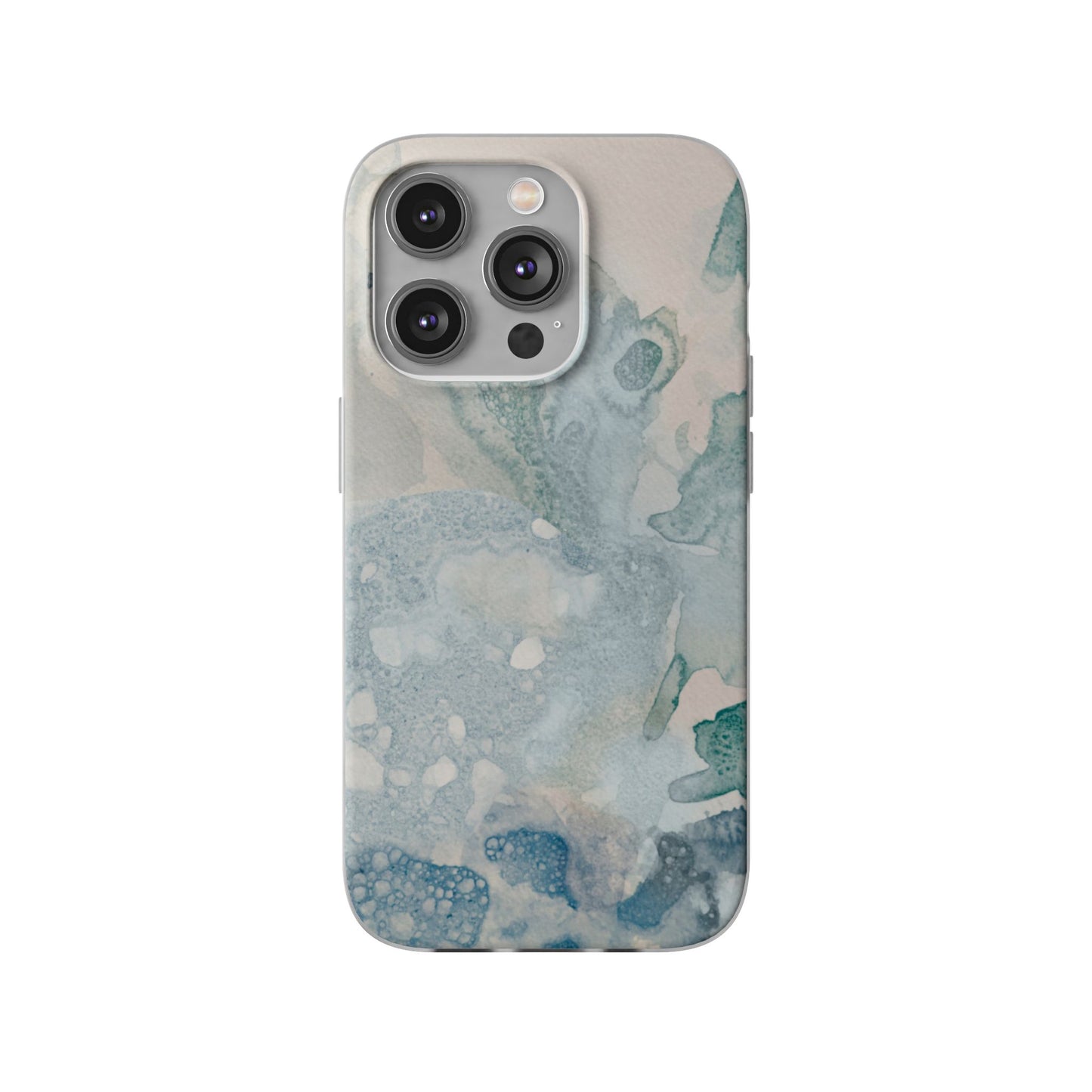 Flexi Case – Clay Water