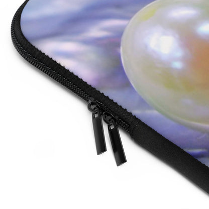 Laptop Sleeve – Moon Tide