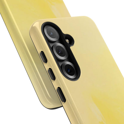 Protective Phone Case – Sunwash
