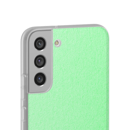 Flexi Case – Minted