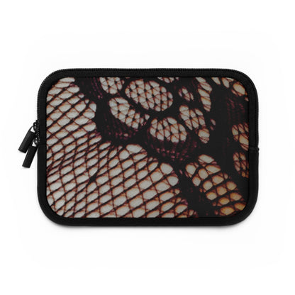 Laptop Sleeve – After Dark
