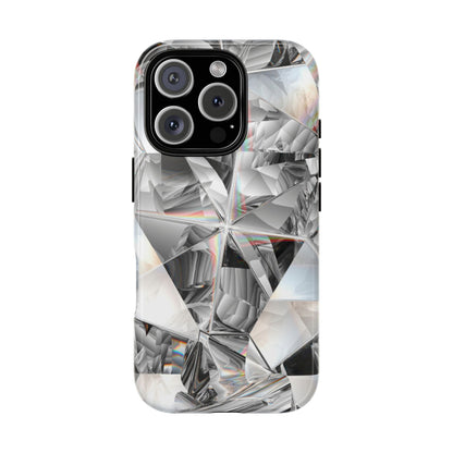 Protective Phone Case – Flawless