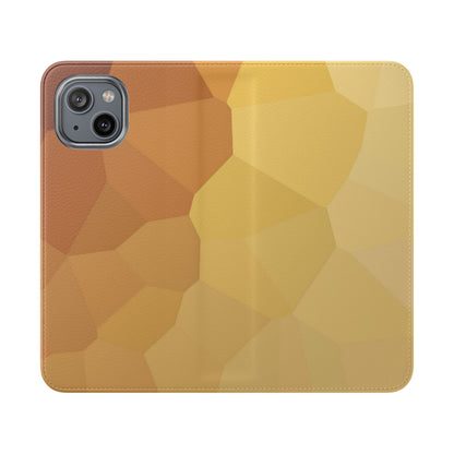 Flip Case – Butterglass
