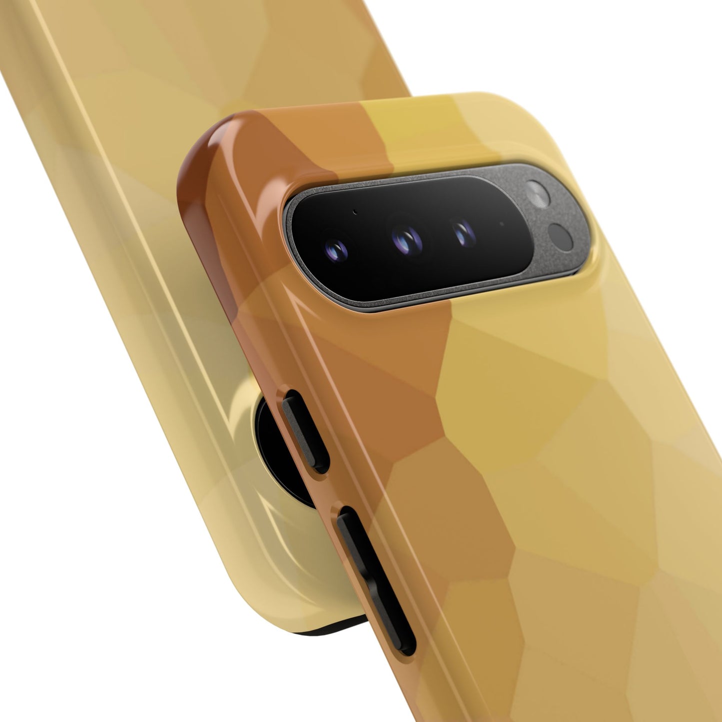 Protective Phone Case – Butterglass