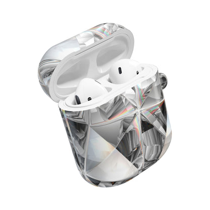 Earbud Case Cover – Flawless