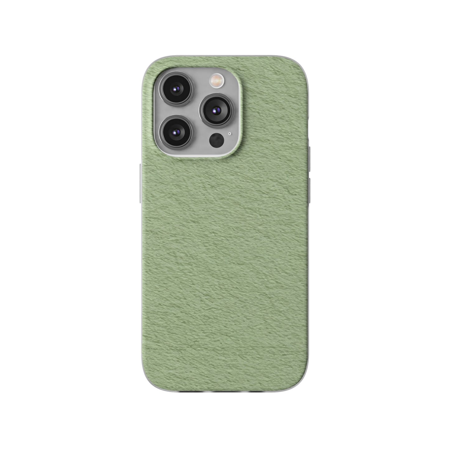 Flexi Case – Matcha Wash