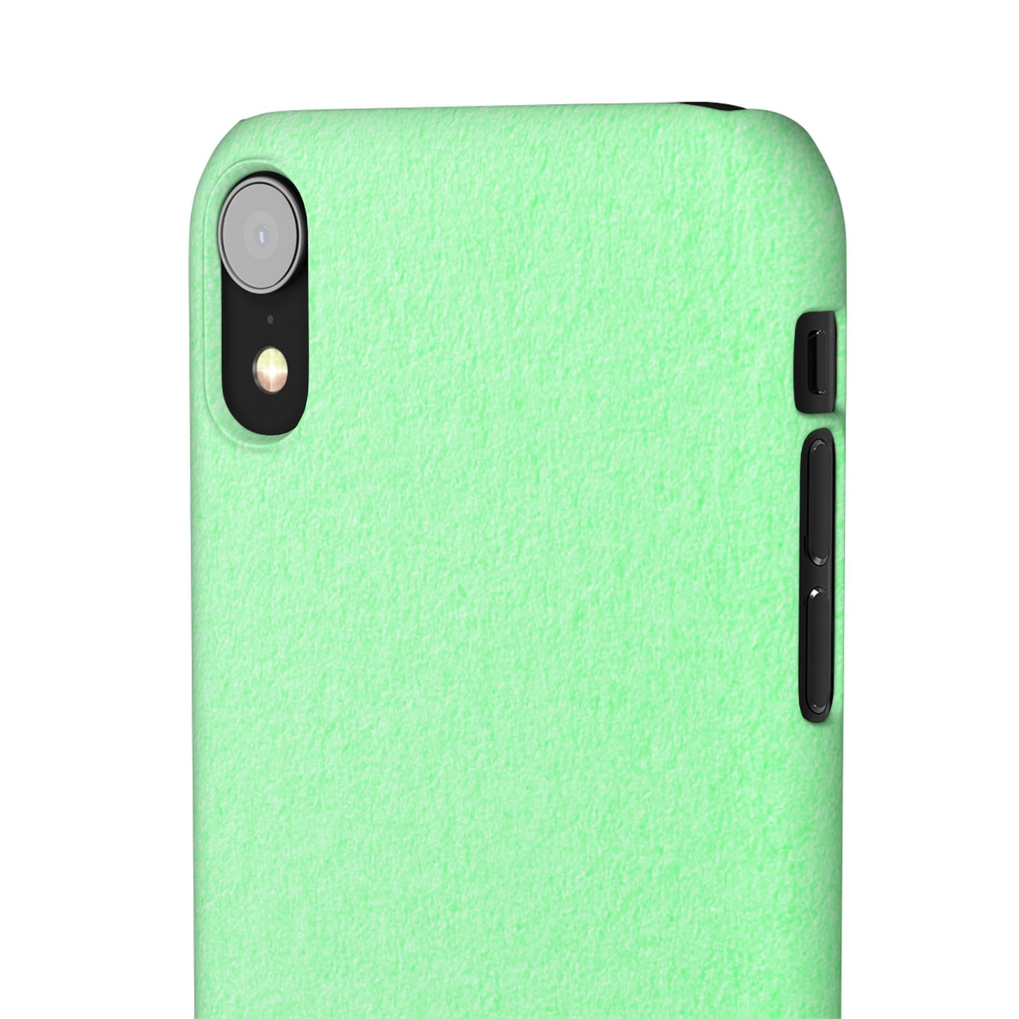 Snap Phone Case – Minted