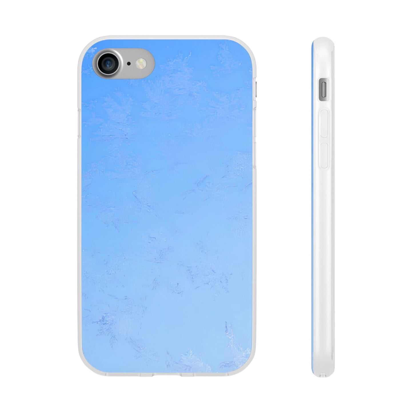 Flexi Case – Azure Fade